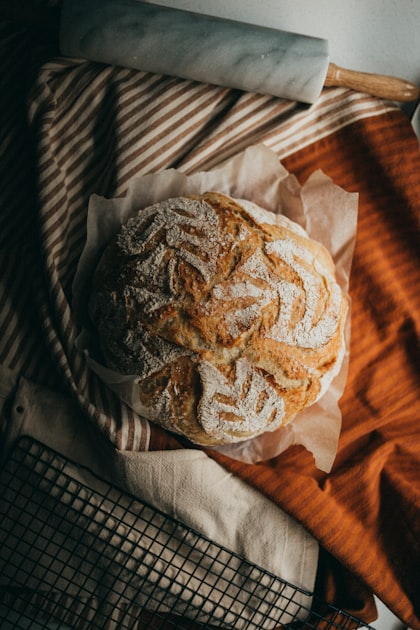 Essential Kitchen Hacks for Home Cooks